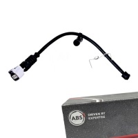 фото thumb №1, Датчик тормозных колодок ham. перед a.b.s. do lexus ls 430