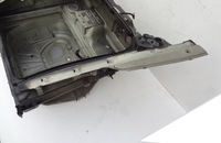 фото thumb №5, Поддон pas перед подкрылок усилитель лонжерон porsche 911 997