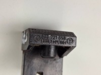 Volkswagen passat b5 1998 інше частини салону автомобіля Київ, фото thumb