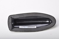 фото thumb №10, Volvo v60 ii антена gps 31438104 711-16