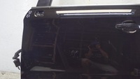 фото thumb №9, Дверь левый перед ford kuga mk1