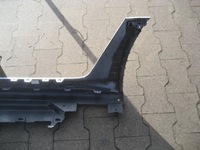 фото thumb №8, Bmw g26 21-25r молдинг поріг ліва