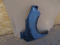 фото thumb №1, Ford kuga mk2 крила правий