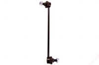 фото thumb №1, Sidem 81366 тяга / кронштейн, стабилизатор