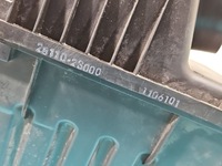 фото thumb №7, Корпус фільтра повітря hyundai ix35 09-13 28110-2s000 2.0 crdi