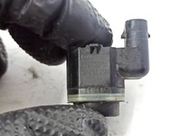 фото thumb №14, Bmw 5 f10 f11 2013 датчики паркування