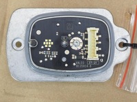 фото thumb №11, Преобразователь jez модуль ford kuga mk3 b135914