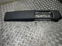 фото thumb №1, Рамка dekor навігації радіо range rover sport ii l494 13-19