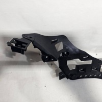 фото thumb №6, Кронштейн кронштейн стойка c левый tesla model s plaid 1587702-00-c