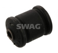 Купить Swag втулка рычага opel calibra, фото thumb