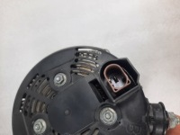 Jaguar f pace x761 генератор fw93-10300-bb в Україні, фото thumb