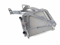 Audi a6 c7 додаткова радіатор води 3.0 tfsi 4g0121212 Недорого, фото thumb