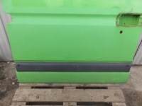 фото thumb №2, Master ii lift дверь правое сдвижные раздвижные