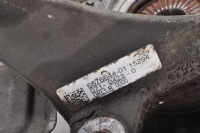 Mini f55 cooper 1.5 амортизационная стойка правый перед передний 6876644 6852418 Цена, фото thumb