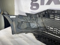 фото thumb №14, Audi a3 8y бампер перед передній 4xpdc розпилювач 20-24 8y0807437 ly9t