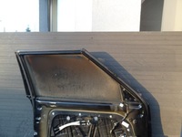 фото thumb №6, Kia soul ii 2016 дверь передние левая полный оригинал