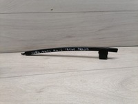 фото thumb №1, Isuzu mu-x кронштейн двері правий перед 8972411261