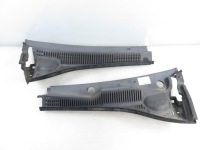 фото thumb №5, Панель під лобовим склом suzuki sx4 7234179j1l