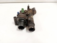 фото thumb №6, Citroen c4 picasso 1 i 2.0 b корпус термостата 9645162480