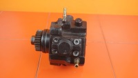 фото thumb №7, Насос оригінальна oem номер opel vivaro 1.6 dci 2015 120 km 0445010406 167005114r