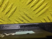 фото thumb №5, Ford mondeo mk3 переключатель окон 3s7t14a132ba