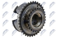 фото thumb №2, Колесо зубчасте змінних faz розподільного валу nty rkz-ty-006