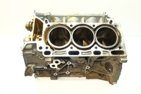 фото thumb №7, Ford mustang v 3.7 v6 10-14 блок двигателя номинальный