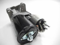 фото thumb №8, Стартер renault clio ii оригинальный номер 7711134794