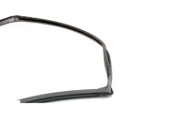 фото thumb №10, Bmw x6 e71 ущільнювач направляючої скла двері ліві зад 7310321