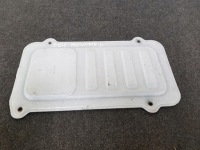 фото thumb №1, Защита корпус аккумулятор master ii movano ii 2003-2010