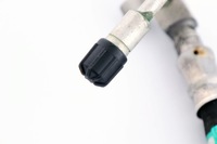 фото thumb №11, Bmw x3 e83 lci шланг wąż кондиціонера 3415556