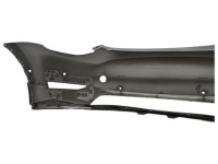 фото thumb №3, Tesla model y 2020- бампер перед 1493736s0a