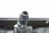 фото thumb №5, Volkswagen tiguan 5n насадка распылителя стекло передней 5m0955985c 2.0diese