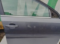 фото thumb №1, Дверь правое перед opel vectra c signum