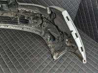 фото thumb №11, Renault scenic iii 09-13 бампер передний перед pdc lekier ted69