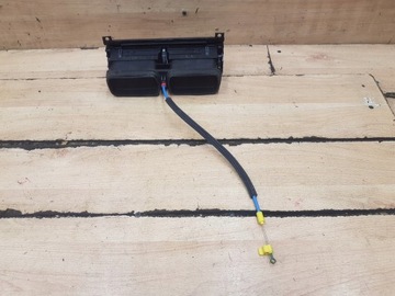 фото thumb №11, Решётка воздуховод панели 3szt комплект bmw e46