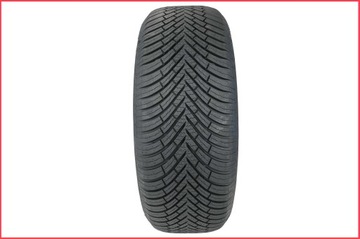 4 x 205/55R16 91H Quatrac VREDESTEIN ВСЕСЕЗОННЫЕ