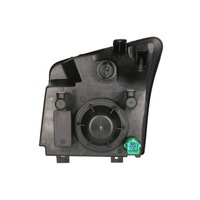 фото thumb №3, Лампа tourneo connect transit 02-13 фара r