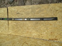 фото thumb №10, Range rover sport l494 молдинг кровельная правая