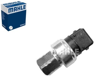 фото thumb №8, Mahle оригінал asw 17 000s перемикач тисковий, кондиціонер