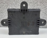 фото thumb №2, Fiesta mk7 lift модуль двері cv114b531ae