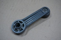 фото thumb №3, Mazda b2500 ford ranger ручка стеклоподъемника ручка подъемника окон 2,5 td 2001r