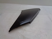 фото thumb №5, Накладка молдинг задня правий ds3 crossback 9821114180