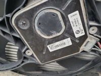 Ремінь передній підсилювач шторка радіатор балка вентилятор bmw f10 n20b20 n20 2 Ціна, фото thumb