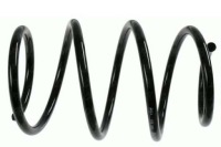 фото thumb №2, Sachs 998 666 пружина подвеска