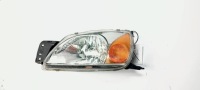 фото thumb №6, Фара левая перед ford fiesta mk4 рестайлинг