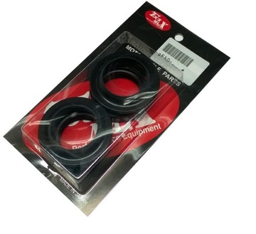 FSD-036 МАСЛЯНАЯ ПЫЛЬ YAMAHA YZF600 Thunder 96-02 XJS900 ДИВЕРСИЯ 95-01