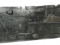 фото thumb №9, Audi a3 8p защита подвеска нижняя правая 1k0825212k