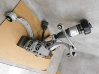 фото thumb №9, Audi q7 4m поворотна опора права важелі амортизатор ступиця супорт піввісь komplt