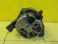 Jeep cherokee 3.7 v6 04r 211km ekg генератор 56041693ac Недорого, фото thumb